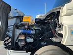 Used 2021 Freightliner Cascadia Detroit DD13 Semi Truck for sale #382811 - photo 16