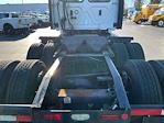 Used 2021 Freightliner Cascadia Detroit DD13 Semi Truck for sale #382811 - photo 6