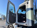 Used 2021 Freightliner Cascadia Detroit DD13 Semi Truck for sale #382811 - photo 9