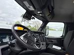 Used 2021 Freightliner Cascadia Detroit DD13 Semi Truck for sale #382870 - photo 10