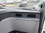 Used 2021 Freightliner Cascadia Detroit DD13 Semi Truck for sale #382870 - photo 13