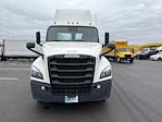 Used 2021 Freightliner Cascadia Detroit DD13 Semi Truck for sale #382870 - photo 2