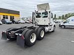 Used 2021 Freightliner Cascadia Detroit DD13 Semi Truck for sale #382870 - photo 7