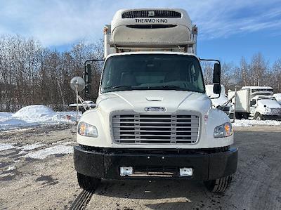 Used 2021 Freightliner M2 106 - photo 1