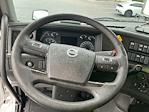 Used 2021 Volvo VNL Volvo D13 Semi Truck for sale #383029 - photo 11