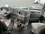 Used 2021 Volvo VNL Volvo D13 Semi Truck for sale #383029 - photo 12