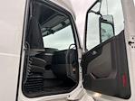 Used 2021 Volvo VNL Volvo D13 Semi Truck for sale #383029 - photo 13