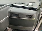 Used 2021 Volvo VNL Volvo D13 Semi Truck for sale #383029 - photo 14