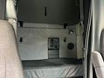 Used 2021 Volvo VNL Volvo D13 Semi Truck for sale #383029 - photo 16