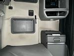 Used 2021 Volvo VNL Volvo D13 Semi Truck for sale #383029 - photo 18
