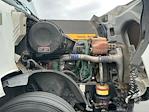 Used 2021 Volvo VNL Volvo D13 Semi Truck for sale #383029 - photo 20