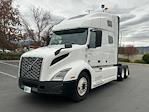 Used 2021 Volvo VNL Volvo D13 Semi Truck for sale #383029 - photo 3