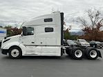 Used 2021 Volvo VNL Volvo D13 Semi Truck for sale #383029 - photo 4