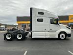 Used 2021 Volvo VNL Volvo D13 Semi Truck for sale #383029 - photo 8
