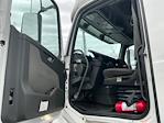 Used 2021 Volvo VNL Volvo D13 Semi Truck for sale #383029 - photo 9