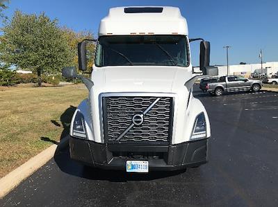 Used 2021 Volvo VNL Volvo D13 Semi Truck for sale #383030 - photo 2