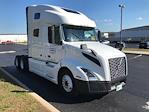 Used 2021 Volvo VNL Volvo D13 Semi Truck for sale #383030 - photo 1