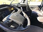 Used 2021 Volvo VNL Volvo D13 Semi Truck for sale #383030 - photo 10
