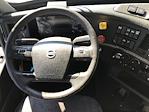 Used 2021 Volvo VNL Volvo D13 Semi Truck for sale #383030 - photo 11
