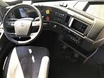 Used 2021 Volvo VNL Volvo D13 Semi Truck for sale #383030 - photo 12