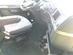 Used 2021 Volvo VNL Volvo D13 Semi Truck for sale #383030 - photo 15