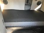 Used 2021 Volvo VNL Volvo D13 Semi Truck for sale #383030 - photo 16