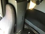 Used 2021 Volvo VNL Volvo D13 Semi Truck for sale #383030 - photo 18