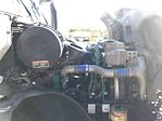 Used 2021 Volvo VNL Volvo D13 Semi Truck for sale #383030 - photo 19