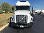 Used 2021 Volvo VNL Volvo D13 Semi Truck for sale #383030 - photo 2
