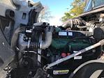 Used 2021 Volvo VNL Volvo D13 Semi Truck for sale #383030 - photo 20