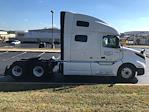 Used 2021 Volvo VNL Volvo D13 Semi Truck for sale #383030 - photo 8
