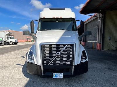 Used 2021 Volvo VNL Volvo D13 Semi Truck for sale #383031 - photo 2
