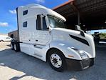 Used 2021 Volvo VNL Volvo D13 Semi Truck for sale #383031 - photo 1