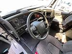Used 2021 Volvo VNL Volvo D13 Semi Truck for sale #383031 - photo 10