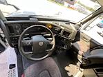 Used 2021 Volvo VNL Volvo D13 Semi Truck for sale #383031 - photo 11