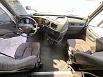 Used 2021 Volvo VNL Volvo D13 Semi Truck for sale #383031 - photo 12