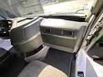 Used 2021 Volvo VNL Volvo D13 Semi Truck for sale #383031 - photo 14