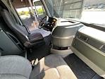 Used 2021 Volvo VNL Volvo D13 Semi Truck for sale #383031 - photo 15