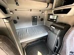 Used 2021 Volvo VNL Volvo D13 Semi Truck for sale #383031 - photo 16