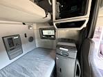 Used 2021 Volvo VNL Volvo D13 Semi Truck for sale #383031 - photo 18