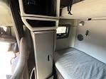 Used 2021 Volvo VNL Volvo D13 Semi Truck for sale #383031 - photo 19