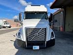 Used 2021 Volvo VNL Volvo D13 Semi Truck for sale #383031 - photo 2