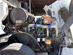 Used 2021 Volvo VNL Volvo D13 Semi Truck for sale #383031 - photo 20
