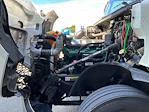 Used 2021 Volvo VNL Volvo D13 Semi Truck for sale #383031 - photo 21