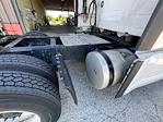Used 2021 Volvo VNL Volvo D13 Semi Truck for sale #383031 - photo 22