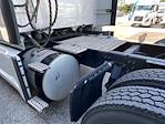 Used 2021 Volvo VNL Volvo D13 Semi Truck for sale #383031 - photo 23