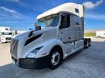 Used 2021 Volvo VNL Volvo D13 Semi Truck for sale #383031 - photo 3