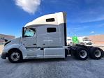 Used 2021 Volvo VNL Volvo D13 Semi Truck for sale #383031 - photo 4