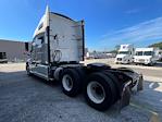 Used 2021 Volvo VNL Volvo D13 Semi Truck for sale #383031 - photo 5