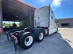 Used 2021 Volvo VNL Volvo D13 Semi Truck for sale #383031 - photo 7